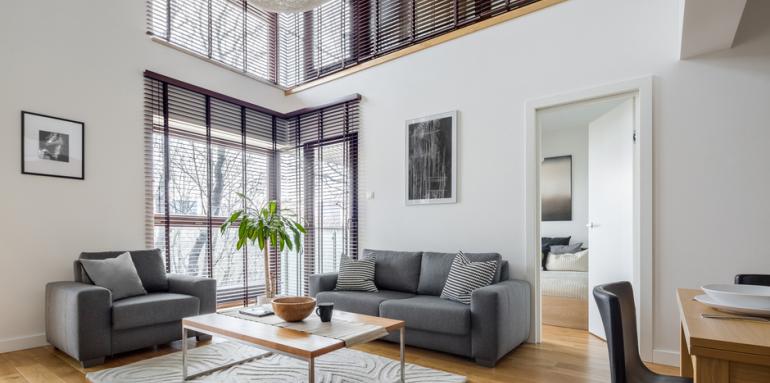 Top 3 de los apartamentos más lujosos y costosos de Bogotá